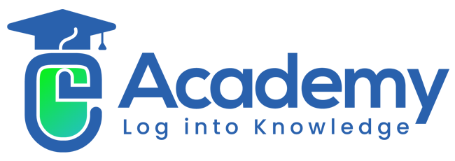 eacademy.edu